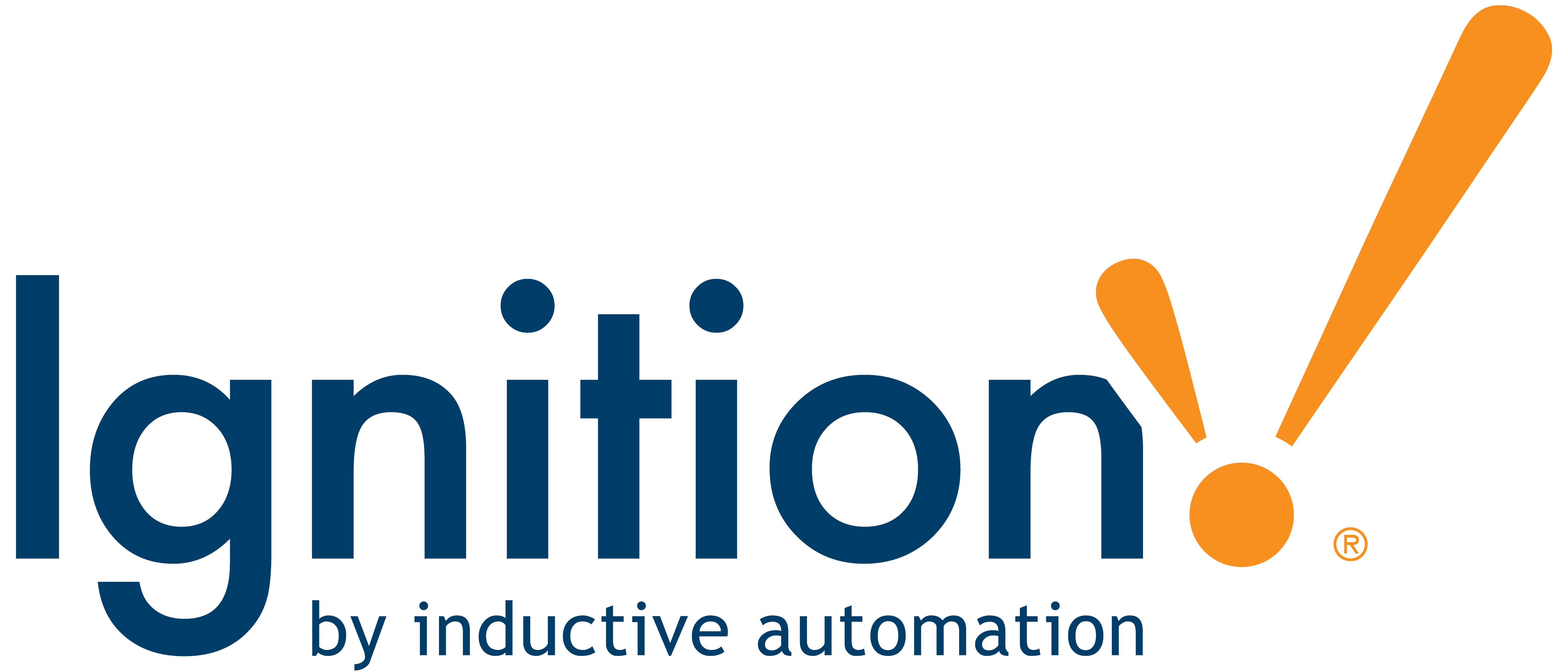 Ignition – Inductive Automation