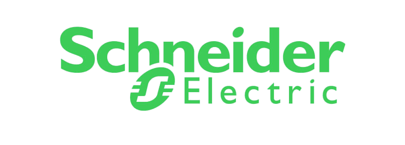 Schneider Electric